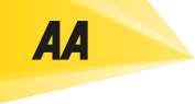 The AA Logo